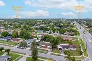 701 NW 176th Terrace, Miami Gardens, FL 33169 - Photo 30