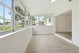 701 NW 176th Terrace, Miami Gardens, FL 33169 - Photo 28