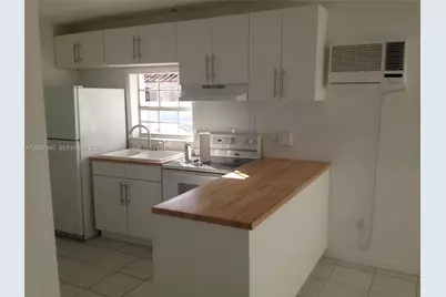 2143 SW 62nd Ave #1, Miami, FL 33155 - Photo 4