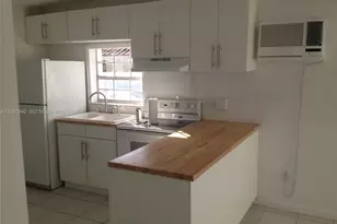 2143 SW 62nd Ave, Miami, FL 33155 - Photo 4