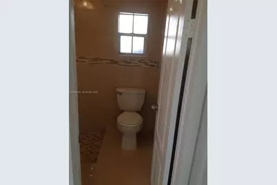 2143 SW 62nd Ave #1, Miami, FL 33155 - Photo 8