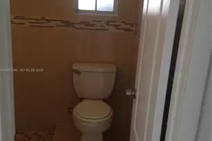 2143 SW 62nd Ave, Miami, FL 33155 - Photo 8