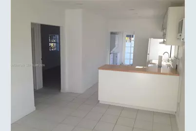 2143 SW 62nd Ave #1, Miami, FL 33155 - Photo 2