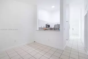 1663 SE 27th Dr, Homestead, FL 33035 - Photo 4