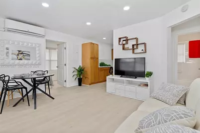 6103 Monroe St #-, Hollywood, FL 33023 - Photo 1