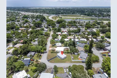 6103 Monroe St #-, Hollywood, FL 33023 - Photo 32