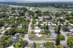 6103 Monroe St, Hollywood, FL 33023 - Photo 32