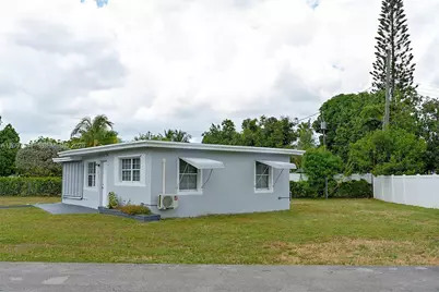 6103 Monroe St #-, Hollywood, FL 33023 - Photo 30