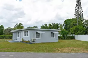 6103 Monroe St, Hollywood, FL 33023 - Photo 30
