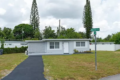 6103 Monroe St #-, Hollywood, FL 33023 - Photo 28