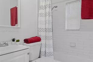 6103 Monroe St, Hollywood, FL 33023 - Photo 20