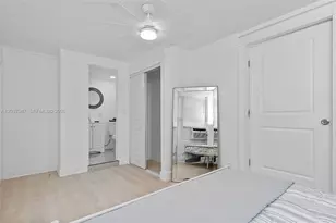 6103 Monroe St, Hollywood, FL 33023 - Photo 16