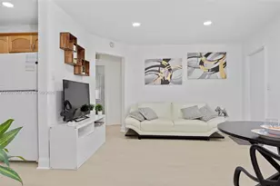 6103 Monroe St, Hollywood, FL 33023 - Photo 4