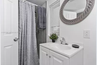 6103 Monroe St #-, Hollywood, FL 33023 - Photo 18