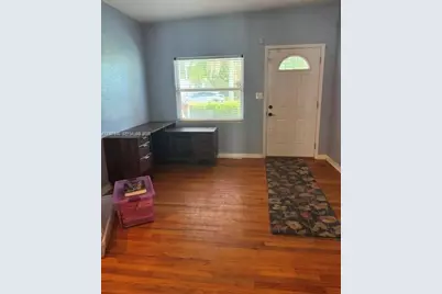 3003 Pickfair St, Orlando, FL 32803 - Photo 2
