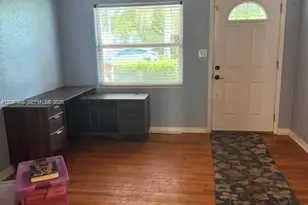 3003 Pickfair St, Orlando, FL 32803 - Photo 2