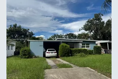 3003 Pickfair St, Orlando, FL 32803 - Photo 1