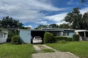 3003 Pickfair St, Orlando, FL 32803 - Photo 1