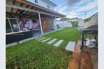 1426 NW 74th St #0, Miami, FL 33147 - Photo 14