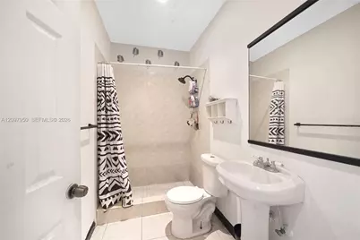 6316 SW 151st Pl, Miami, FL 33193 - Photo 8