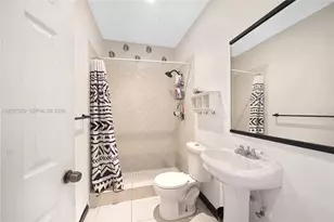6316 SW 151st Pl, Miami, FL 33193 - Photo 8
