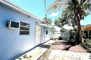 1352 NW 112th Terrace, Miami, FL 33167 - Photo 4