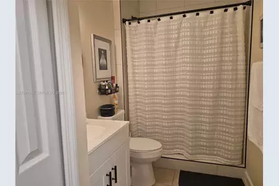 [Address not provided], Homestead, FL 33033 - Photo 4