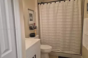 [Address not provided], Homestead, FL 33033 - Photo 4