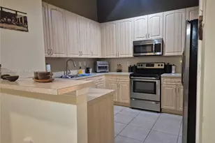 [Address not provided], Homestead, FL 33033 - Photo 2
