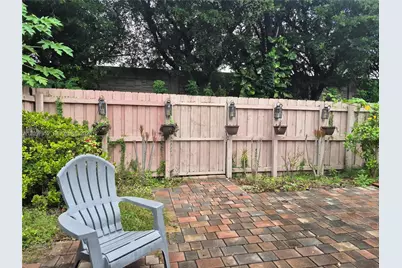 [Address not provided], Homestead, FL 33033 - Photo 18