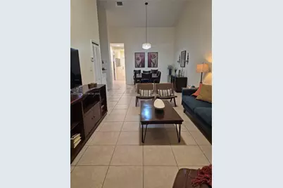 [Address not provided], Homestead, FL 33033 - Photo 20
