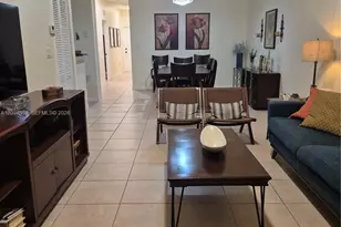 [Address not provided], Homestead, FL 33033 - Photo 20