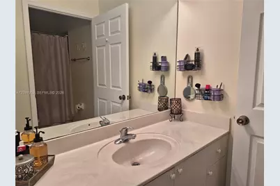 [Address not provided], Homestead, FL 33033 - Photo 14