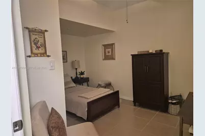 [Address not provided], Homestead, FL 33033 - Photo 6
