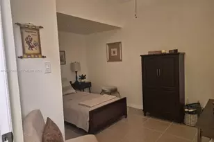[Address not provided], Homestead, FL 33033 - Photo 6