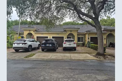 [Address not provided], Homestead, FL 33033 - Photo 1