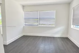 2150 NW 24th St, Miami, FL 33142 - Photo 2