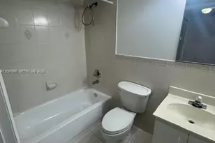 6425 SW 130th Pl, Miami, FL 33183 - Photo 26