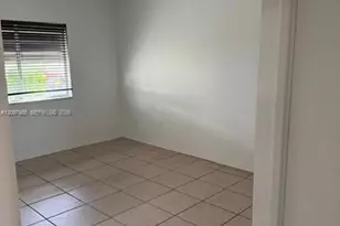 6425 SW 130th Pl, Miami, FL 33183 - Photo 14