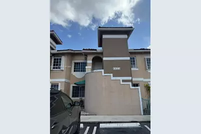 6425 SW 130th Pl #704, Miami, FL 33183 - Photo 1