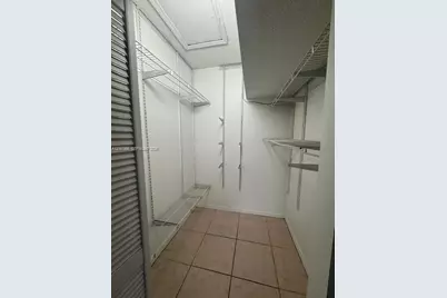 6425 SW 130th Pl #704, Miami, FL 33183 - Photo 24