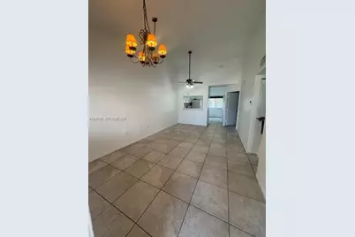 6425 SW 130th Pl #704, Miami, FL 33183 - Photo 10