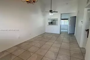 6425 SW 130th Pl, Miami, FL 33183 - Photo 10