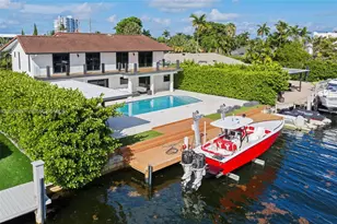1942 NE 119th Rd, North Miami, FL 33181 - Photo 56