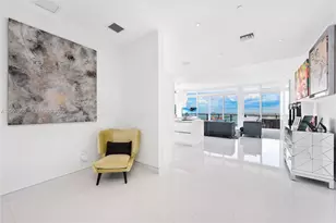 460 NE 28th St, Miami, FL 33137 - Photo 16