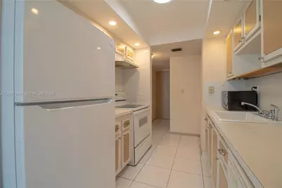 230 174th St #911, Sunny Isles Beach, FL 33160 - Photo 12