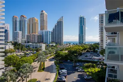 230 174th St #911, Sunny Isles Beach, FL 33160 - Photo 32