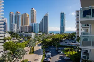 230 174th St, Sunny Isles Beach, FL 33160 - Photo 32