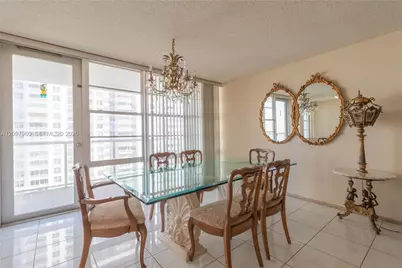 230 174th St #911, Sunny Isles Beach, FL 33160 - Photo 8