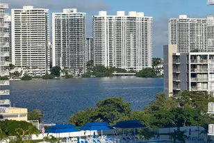 230 174th St, Sunny Isles Beach, FL 33160 - Photo 1